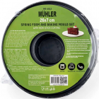 mainLargeImage (1)712